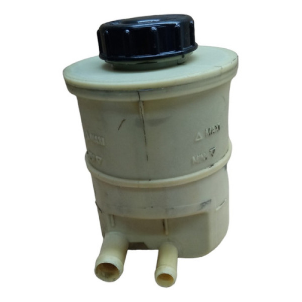 Reservatorio Direção Sandero/ Logan Original 7700795347