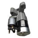 Motor Arranque Peugeot 208 2021 2022 C4 Cactus  