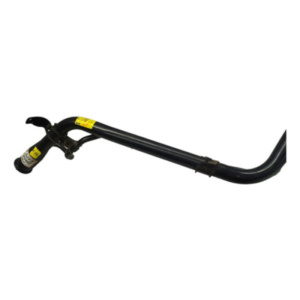 Gargalo Tanque Combustível Honda City 2009 A 2012