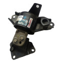 Coxim Motor Lado Esquerdo Kia Cerato 1.6  2009/2011
