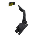 Pedal Acelerador Peugeot 307 Citroen C4 2008/2012 Original