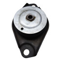 Coxim  Câmbio Interior Fiat Palio 1.0  Cod 517532030