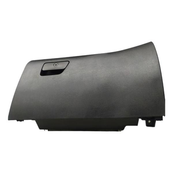 Porta Luvas Ford Fusion 2014 A 2016 