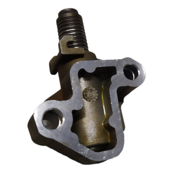 Tensor Corrente Renault Kwid 1.0 2017 A 2021