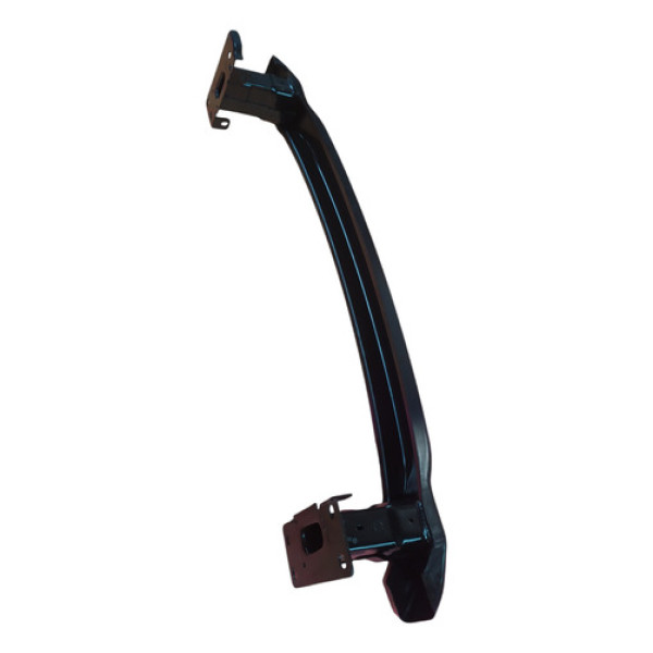 Alma Parachoque Dianteiro Fox 2015 A 22 Cod 5z0806563