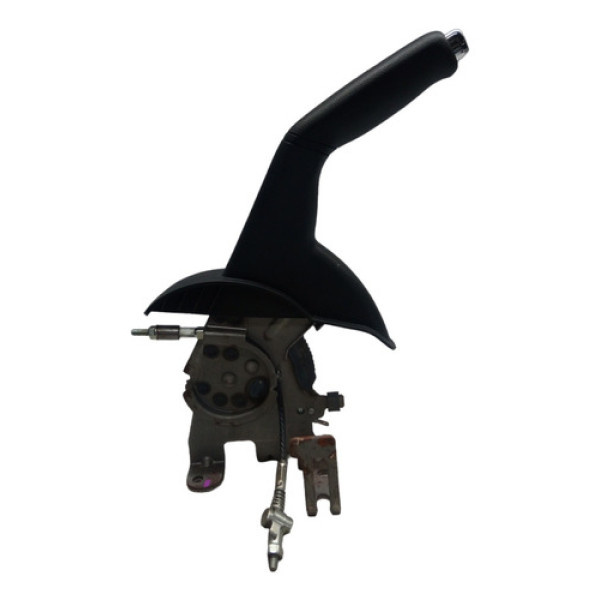 Alavanca Freio De Mão Hyundai Hb20 Original 