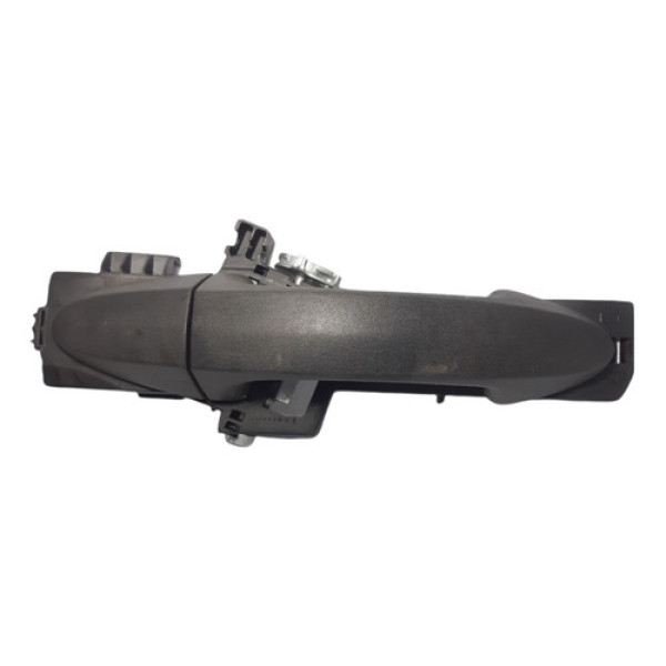 Maçaneta Externa Traseira Direita Ford Ecosport 2013