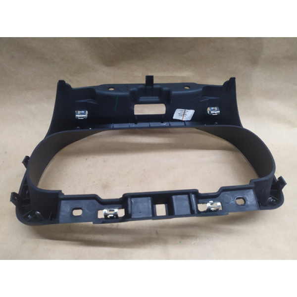 Moldura Do Painel Instrumento Do Peugeot 208 2021 22 23 