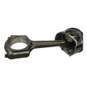 Pistão Biela Citroen Peugeot Citroen 1.6 16v2008  A 2022 