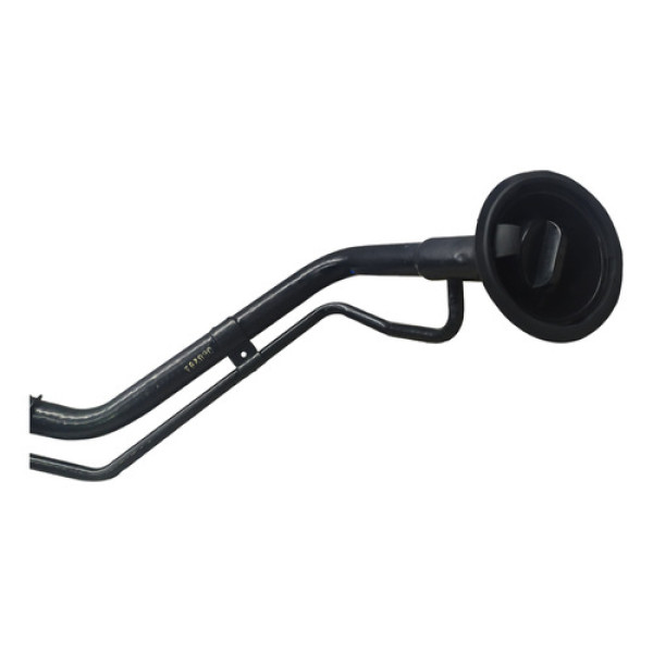 Gargalo Tanque De Combustível Nissan Sentra 2009 A 2012 