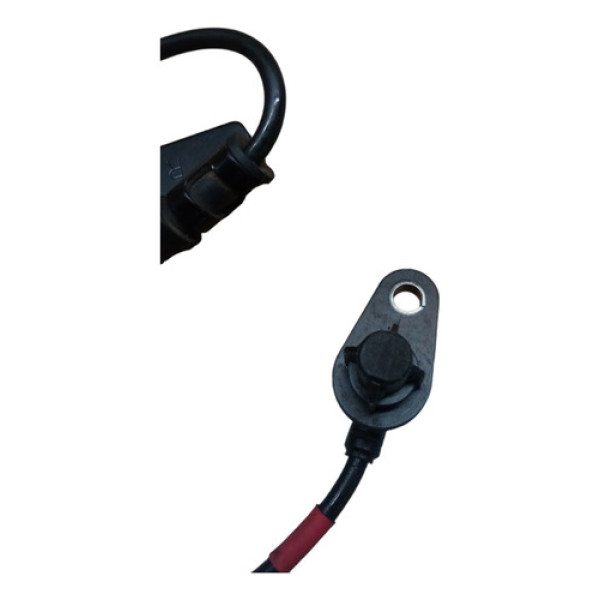 Sensor Abs Dianteiro Direito Tucson Sportage 2006 2014 