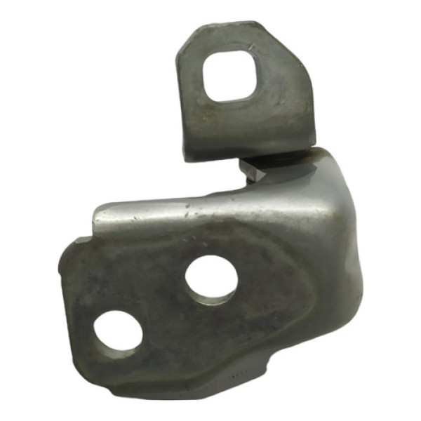 Dobradiça  Porta Traseira Direita Ford  Ka  2015 A 2018 