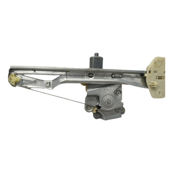 Máquina Vidro Traseiro Direito Symbol  Cod 8200232509