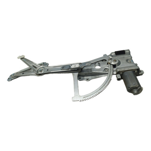 Máquina Vidro Dianteiro Direito Corsa Montana 03/2012