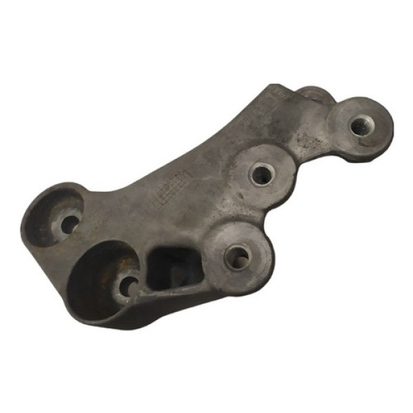 Suporte Câmbio Onix Prisma Cobalt Spin 1.4 8v 96852625