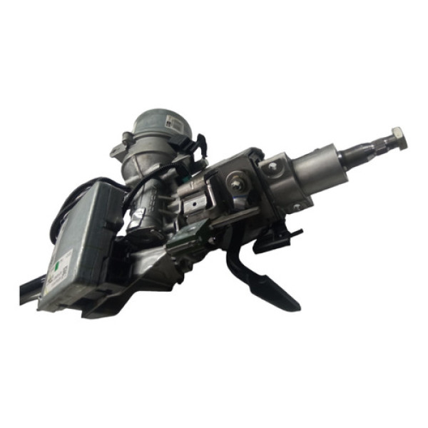 Coluna Direção Elétrica Fiat Toro Renegade 2023 A014a149a