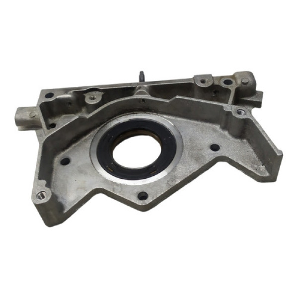 Retentor Do Virabrequim Peugeot 208 2021  2022