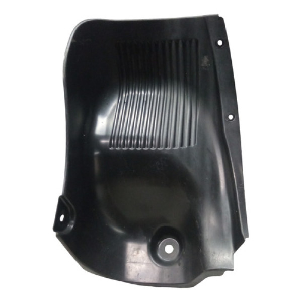 Para-barro Traseiro Direto Hyundai Hb20 13a19cod 868221s500