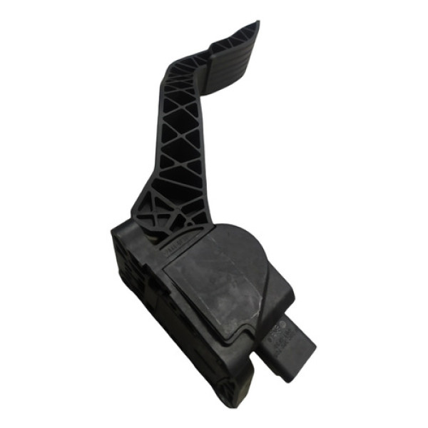 Pedal Acelerador Peugeot 307 Citroen C4 2008/2012 Original