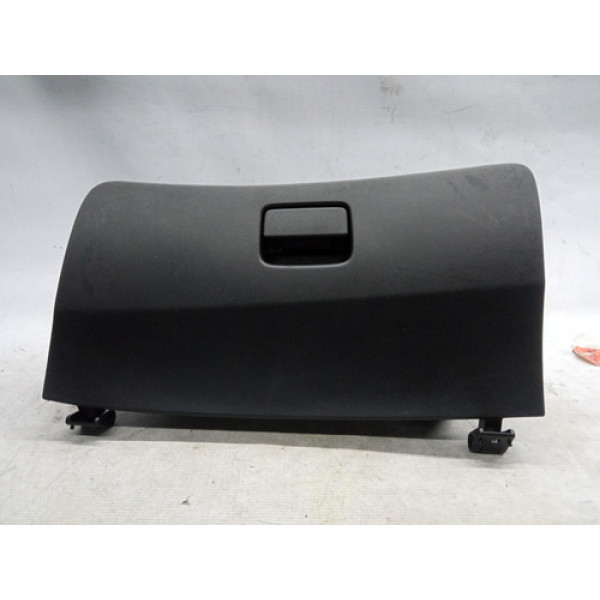 Porta Luvas Honda City 2009 A 2014 77500tm6