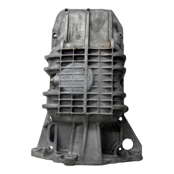 Carter Óleo Motor Ford Courier 1.4 16v 1997 Cod96mm6675bc