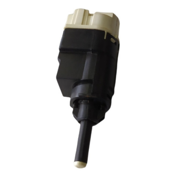 Sensor De Freio Do Logan 2015/2018