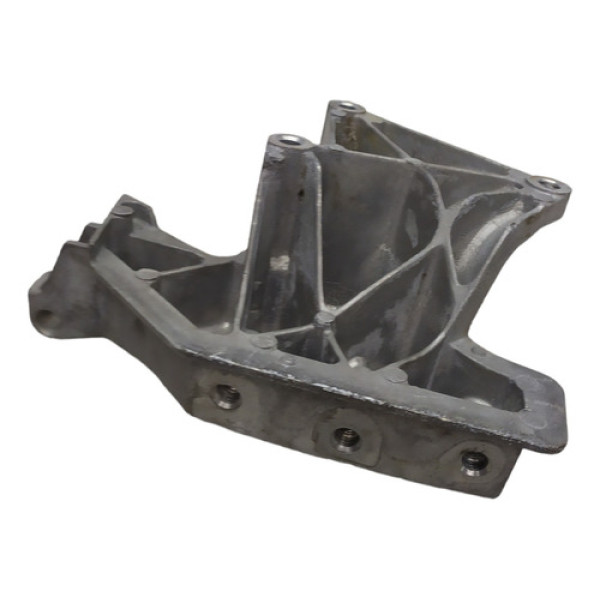 Suporte Coxim Motor Gol Voyage 11 A 22 Cod 030199275