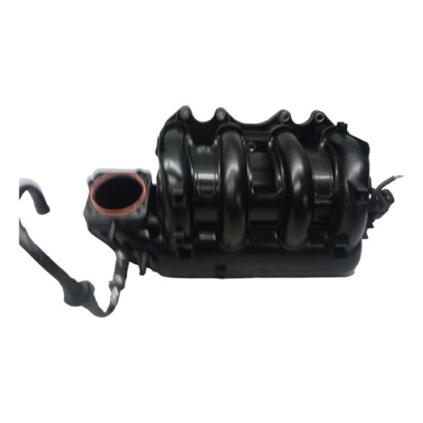 Coletor De Admissão Gol Fox Saveiro Voyage 1.6 032129711ae