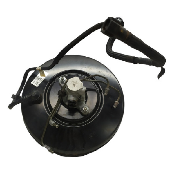 Hidrovacuo  Fiat Toro 2.0 Diesel 2021 A 2024  0204j01134