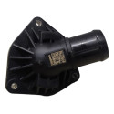 Válvula Termostática Chevrolet Tracker 21/22 Cod 55496663
