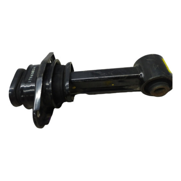 Coxim Câmbio Hyundia Hb20 2013 A 2019 Original 