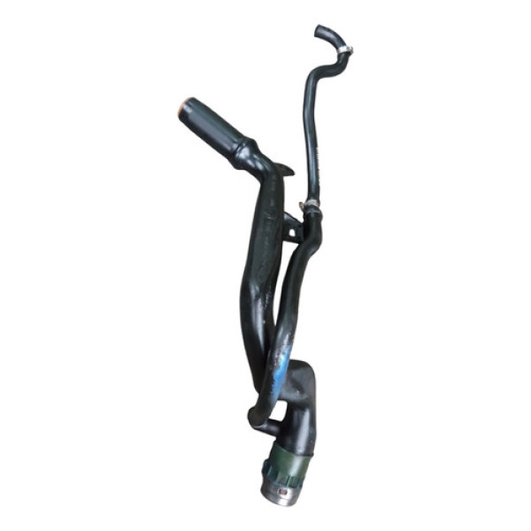 Gargalo Tanque Combustível Courier 1.4 16v 1997 Cod97fb9034 