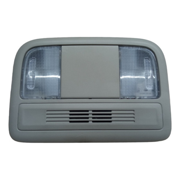 Luz De Teto Honda Hrv Original Compare