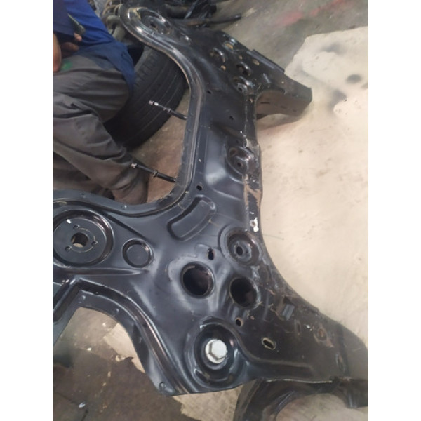 Quadro Suspensão Do Sonic Spin Cobalt Onix Prisma Compare 