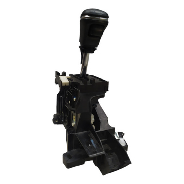 Alavanca Marcha Corolla 2020 A 2023 Cod 75g920