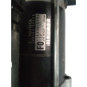 Motor De Arranque Toyota Etios 