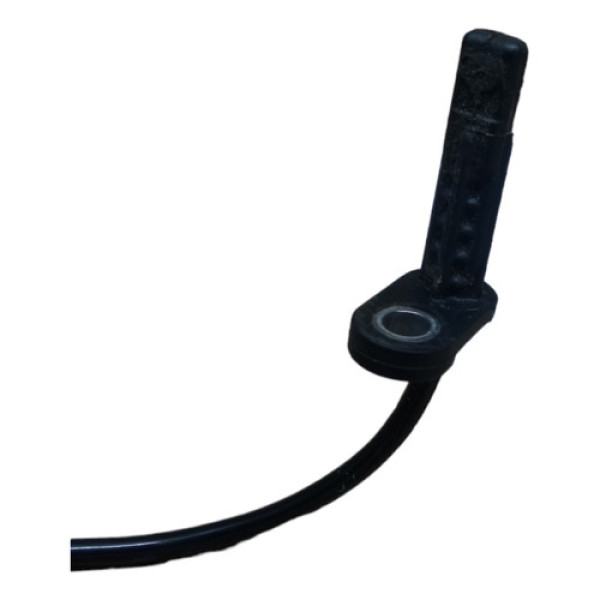 Sensor Freio Abs Dianteiro Esquerdo Fusion 2014 A 2019