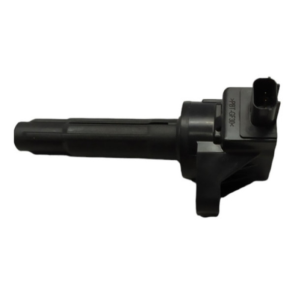 Bobina  Ignição Honda City Fit  2015 A 2018 Cod 3052055a