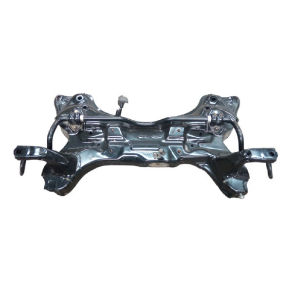 Agregado Da Suspensão Dianteira Hyundai Hb20 2013 A 2019