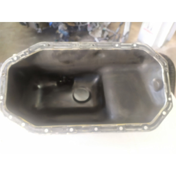 Carter De Oleo Do Gol Voyage 1.0 8v 1drzsb036103602k Compare