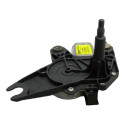 Motor Limpador Traseiro Chevrolet Onix 2017 52035976