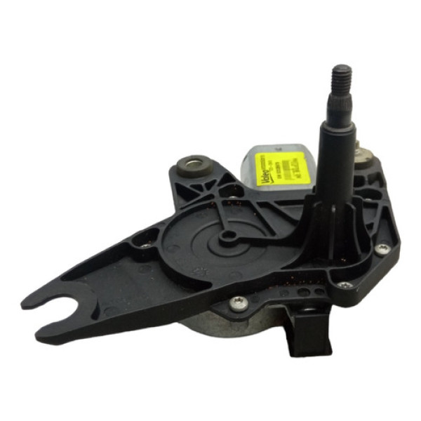 Motor Limpador Traseiro Chevrolet Onix 2017 52035976