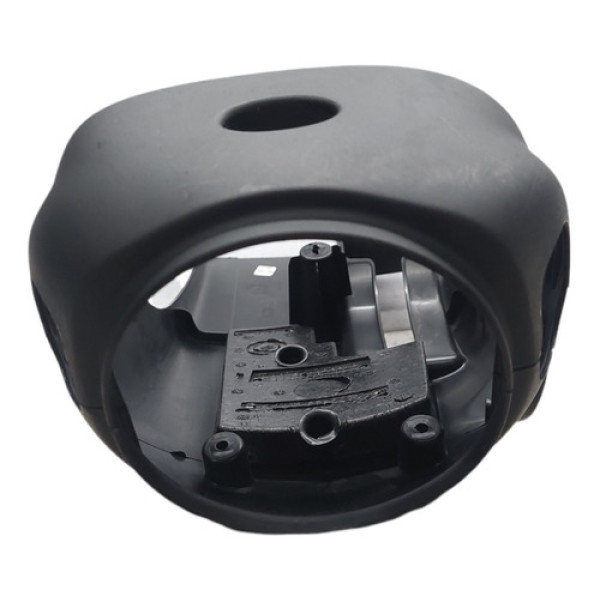 Acabamento Chave De Seta Fiat Palio Fiorino 100183648