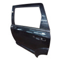 Porta Traseira Esquerda Dodge Journey 08 09 10 11 12 13 1415