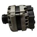 Alternador Corolla 2020 A 2023  Cod 27060f2090