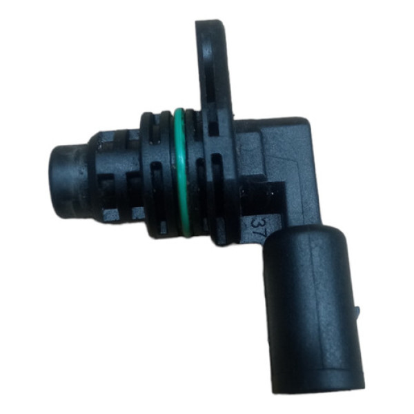 Sensor Rotação Fase Vw Cross Fox