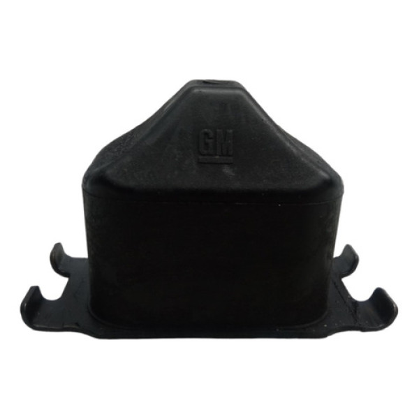 Batente Eixo Traseiro Chevrolet S10 2012 A 2017 97946549