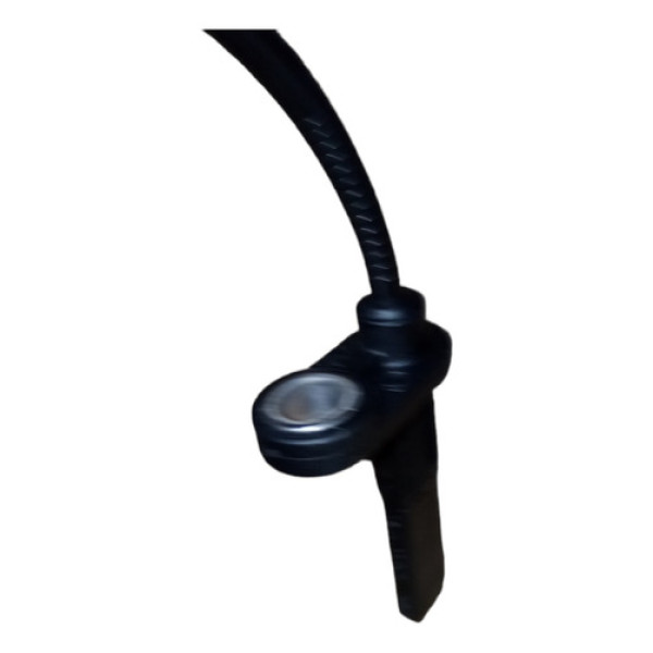 Sensor Abs Traseiro Direito Fiat Siena Grand 5218351763165