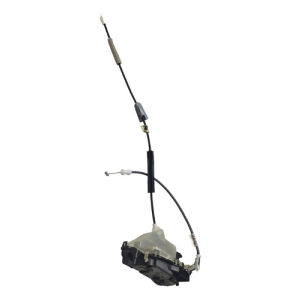 Fechadura Elétrica Porta Diante. Direita C4 Cactus 19/23