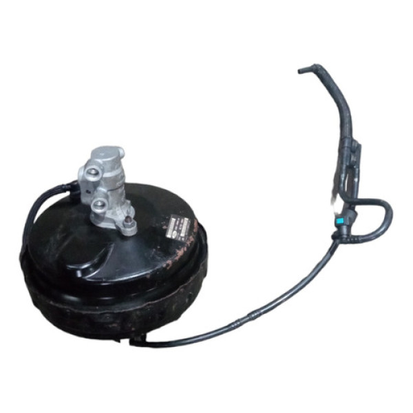 Hidrovacuo Ford Focus 2016 1.6 Cod: 03775731404